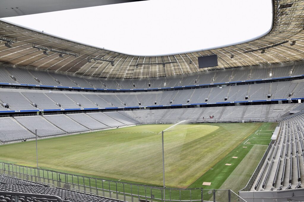 Allianz Arena 05