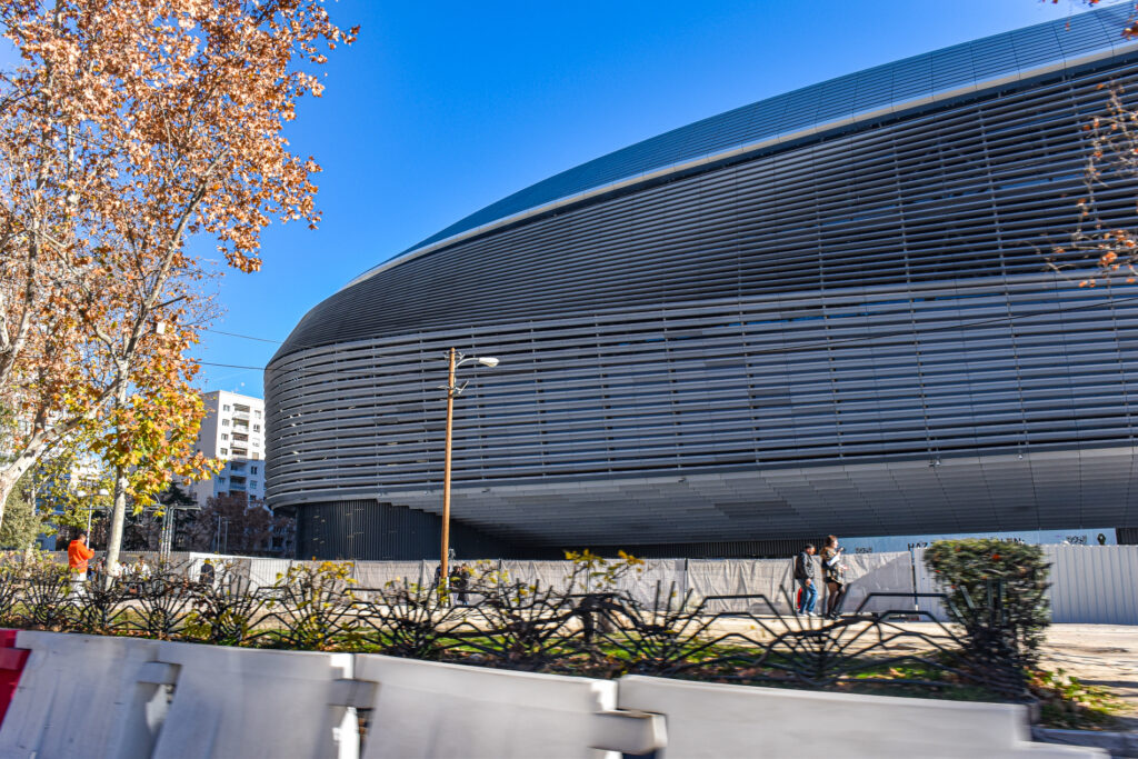 M-estadio-santiago-bernabeu-diciembre-2024-c