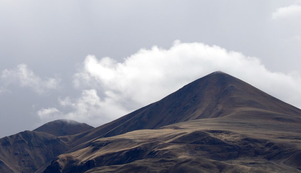Palandöken Mt. Erzurum 01